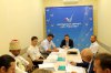 Активисты ОНФ в Свердловской области провели круглый стол по вопросам создания родовых поместий